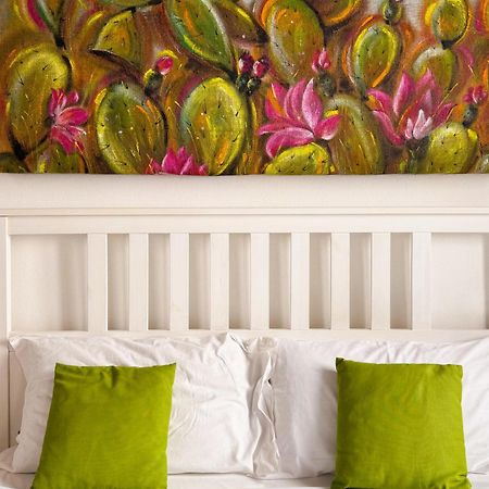 Family Apt By Dimore In Sicily سيراكوزا المظهر الخارجي الصورة