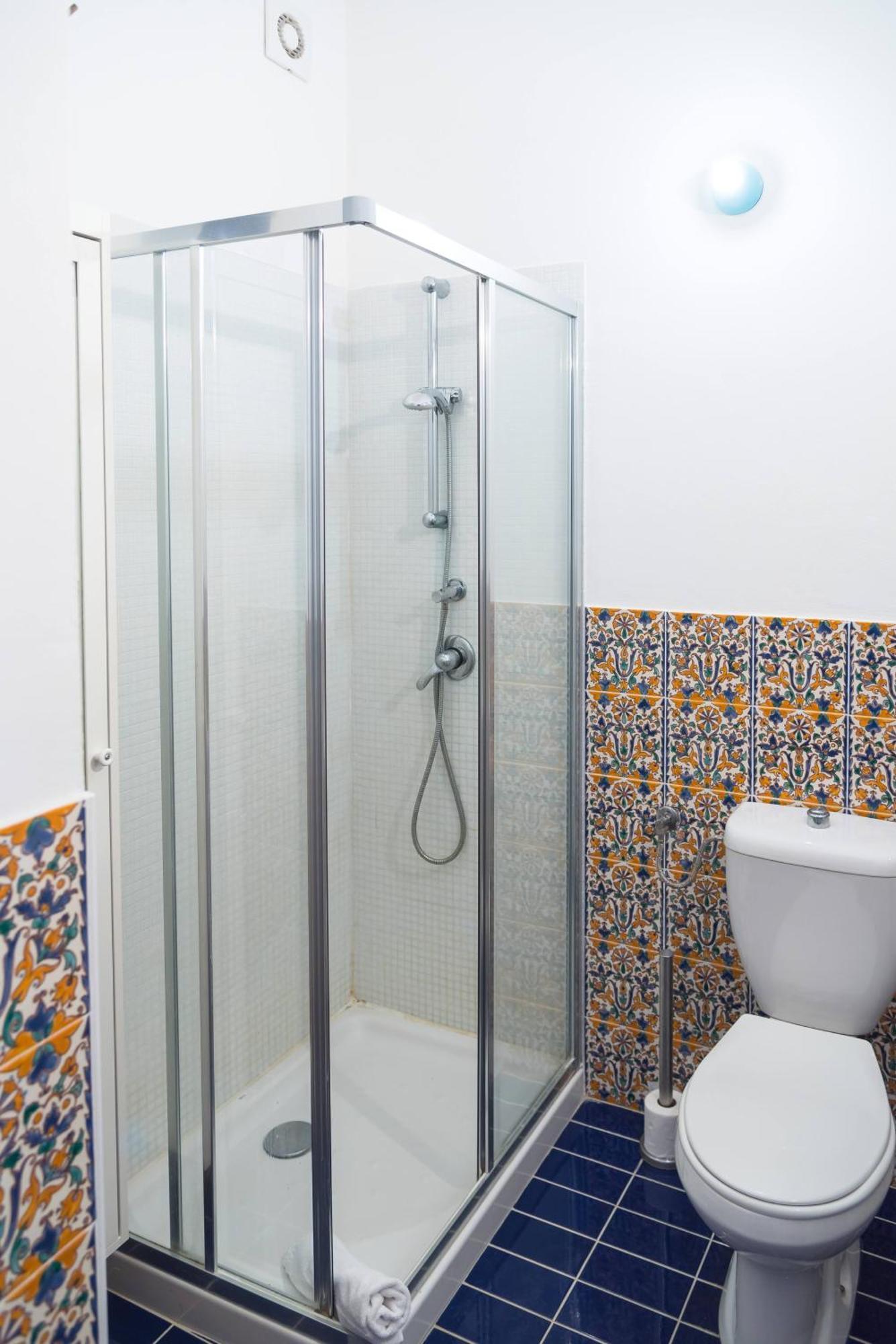 Family Apt By Dimore In Sicily سيراكوزا المظهر الخارجي الصورة