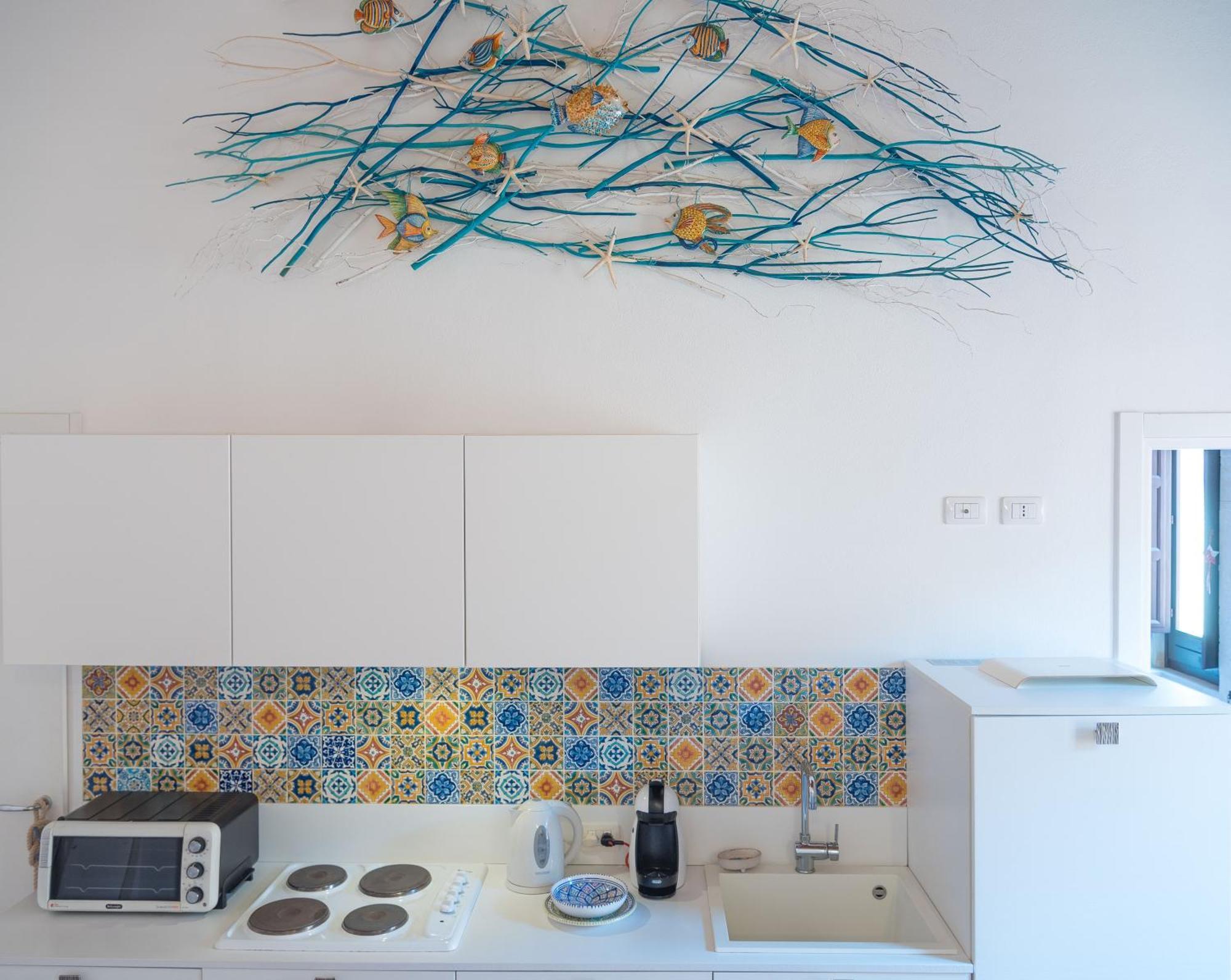 Family Apt By Dimore In Sicily سيراكوزا المظهر الخارجي الصورة