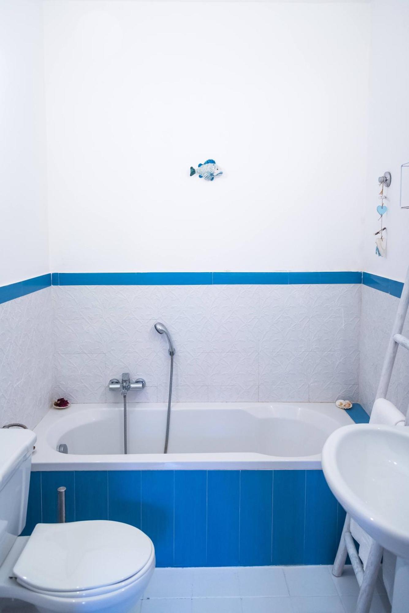 Family Apt By Dimore In Sicily سيراكوزا المظهر الخارجي الصورة